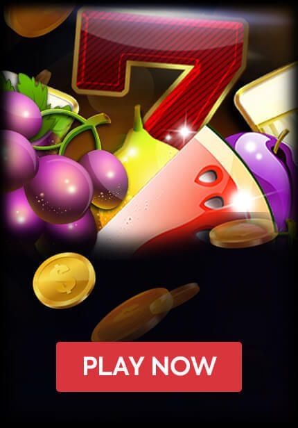 Exclusive Casino Games 